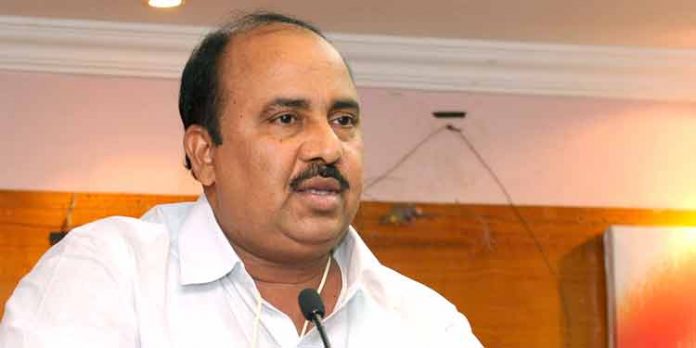 ആര് മുഖ്യമന്ത്രി എന്ന് ഇപ്പോള് പറയാന് പറ്റില്ല – വിജയിച്ചു വരുന്ന എംഎല്എമാരാണ് മുഖ്യമന്ത്രിയെ തെരഞ്ഞെടുക്കുന്നത് ; ആര്. ചന്ദ്രശേഖരന് ആര് മുഖ്യമന്ത്രി എന്ന് ഇപ്പോള് പറയാന് പറ്റില്ല – വിജയിച്ചു വരുന്ന എംഎല്എമാരാണ് മുഖ്യമന്ത്രിയെ തെരഞ്ഞെടുക്കുന്നത് ; ആര്. ചന്ദ്രശേഖരന്