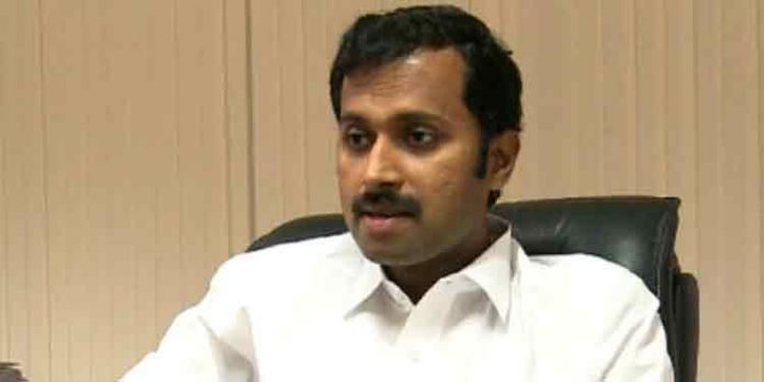 പിറവത്തിന് പുറമെ ഒരു സീറ്റ് കൂടി ആവശ്യപ്പെടാനൊരുങ്ങി കേരള കോൺഗ്രസ് ജേക്കബ് വിഭാഗം പിറവത്തിന് പുറമെ ഒരു സീറ്റ് കൂടി ആവശ്യപ്പെടാനൊരുങ്ങി കേരള കോൺഗ്രസ് ജേക്കബ് വിഭാഗം