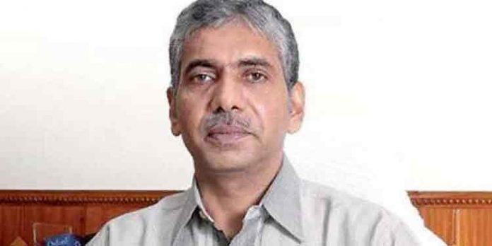 അവസാനം പച്ച കാര്ഡ് കാണിച്ചു ; ജേക്കബ് തോമസിന് നല്കാനുള്ള ശമ്പളം 40.88 ലക്ഷം രൂപ സര്ക്കാര് അനുവദിച്ചു അവസാനം പച്ച കാര്ഡ് കാണിച്ചു ; ജേക്കബ് തോമസിന് നല്കാനുള്ള ശമ്പളം 40.88 ലക്ഷം രൂപ സര്ക്കാര് അനുവദിച്ചു