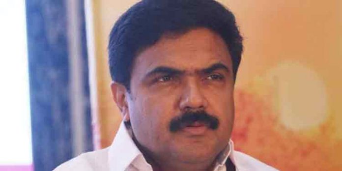 ജോസ് കെ.മാണി എംപി സ്ഥാനം രാജിവെച്ചു ; നിയമസഭയിലേക്ക് മത്സരിക്കും ജോസ് കെ.മാണി എംപി സ്ഥാനം രാജിവെച്ചു ; നിയമസഭയിലേക്ക് മത്സരിക്കും