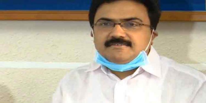 ജോസ് കെ മാണി രാജ്യസഭാംഗത്വം ഉടന് രാജിവയ്ക്കില്ല ജോസ് കെ മാണി രാജ്യസഭാംഗത്വം ഉടന് രാജിവയ്ക്കില്ല