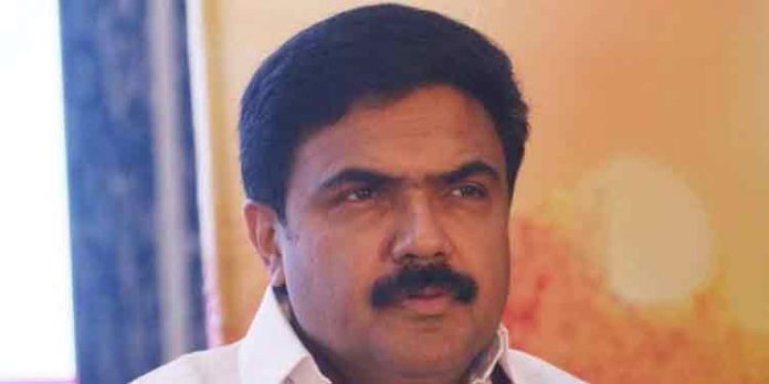 ലൗ ജിഹാദില് മുന്നണിയുടെ അഭിപ്രായം തന്നെ പാര്ട്ടിക്കും ; തിരുത്തുമായി ജോസ് കെ.മാണി ലൗ ജിഹാദില് മുന്നണിയുടെ അഭിപ്രായം തന്നെ പാര്ട്ടിക്കും ; തിരുത്തുമായി ജോസ് കെ.മാണി