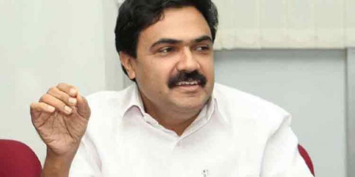 ഒരു മന്ത്രിയും ചീഫ് വിപ്പ് പദവിയും ജോസ് കെ മാണി വിഭാഗത്തിന് ; തീരുമാനമായി ഒരു മന്ത്രിയും ചീഫ് വിപ്പ് പദവിയും ജോസ് കെ മാണി വിഭാഗത്തിന് ; തീരുമാനമായി
