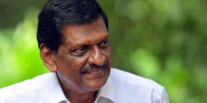 യുഡിഎഫില് സീറ്റ് ചര്ച്ച തുടങ്ങണമെന്ന് ജോസഫ് വിഭാഗം യുഡിഎഫില് സീറ്റ് ചര്ച്ച തുടങ്ങണമെന്ന് ജോസഫ് വിഭാഗം