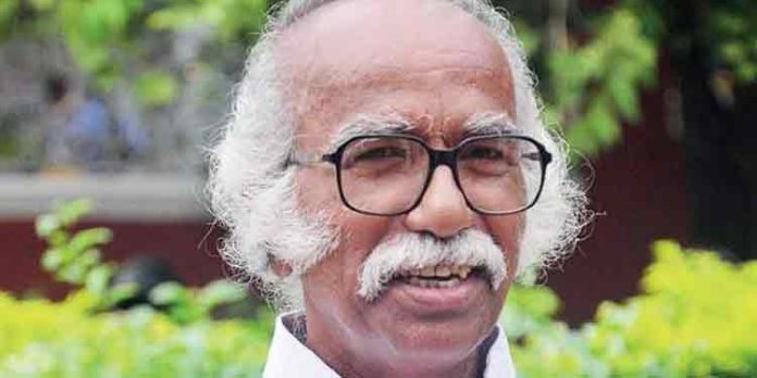 മന്ത്രി കടന്നപ്പള്ളി രാമചന്ദ്രന് കോവിഡ് വാക്സിന് സ്വീകരിച്ചു മന്ത്രി കടന്നപ്പള്ളി രാമചന്ദ്രന് കോവിഡ് വാക്സിന് സ്വീകരിച്ചു