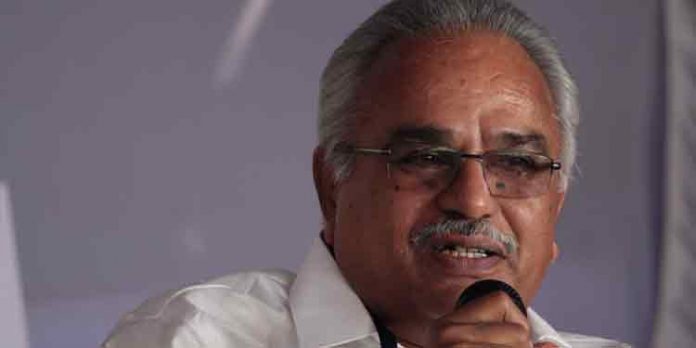 സോളാര് കേസ് സിബിഐയ്ക്ക് വിട്ടത് സ്വാഭാവിക നടപടി മാത്രം : കാനം രാജേന്ദ്രന് സോളാര് കേസ് സിബിഐയ്ക്ക് വിട്ടത് സ്വാഭാവിക നടപടി മാത്രം : കാനം രാജേന്ദ്രന്