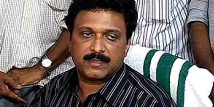 ഗണേഷ് കുമാര് എം.എൽ.എക്കെതിരെ രൂക്ഷ വിമർശനവുമായി സി.പി.ഐ ഗണേഷ് കുമാര് എം.എൽ.എക്കെതിരെ രൂക്ഷ വിമർശനവുമായി സി.പി.ഐ