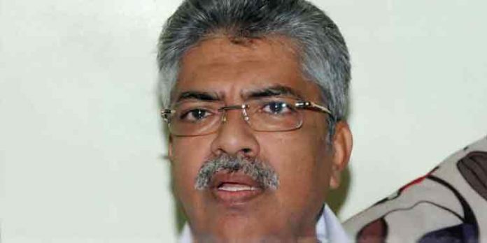 യുഡിഎഫ് സമീപിച്ചത് പുനലൂരില് മത്സരിക്കാൻ ; മനസ്സിൽ കളമശേരി: കെമാല് പാഷ യുഡിഎഫ് സമീപിച്ചത് പുനലൂരില് മത്സരിക്കാൻ ; മനസ്സിൽ കളമശേരി: കെമാല് പാഷ