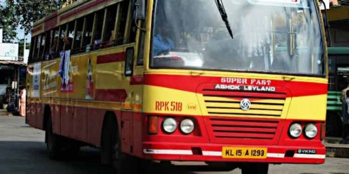 തിരുവനന്തപുരം ആര്മി റിക്രൂട്ട്മെന്റ് റാലി : വിപുലമായ യാത്രാ സൗകര്യവുമായി കെ.എസ്.ആര്.ടി.സി തിരുവനന്തപുരം ആര്മി റിക്രൂട്ട്മെന്റ് റാലി : വിപുലമായ യാത്രാ സൗകര്യവുമായി കെ.എസ്.ആര്.ടി.സി
