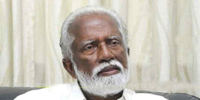 നിയമസഭ തെരഞ്ഞെടുപ്പ് ; ശബരിമല വിഷയം ചര്ച്ചയാക്കാന് ഒരുങ്ങി ബിജെപി നിയമസഭ തെരഞ്ഞെടുപ്പ് ; ശബരിമല വിഷയം ചര്ച്ചയാക്കാന് ഒരുങ്ങി ബിജെപി