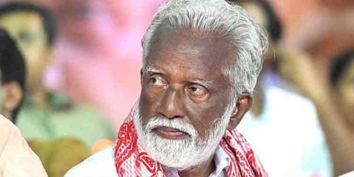 നേമം ബിജെപിയുടെ ഗുജറാത്ത് : പാര്ട്ടിപറഞ്ഞാല് മത്സരിക്കുമെന്ന് കുമ്മനം നേമം ബിജെപിയുടെ ഗുജറാത്ത് : പാര്ട്ടിപറഞ്ഞാല് മത്സരിക്കുമെന്ന് കുമ്മനം