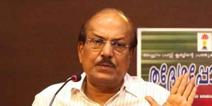 തെരഞ്ഞെടുപ്പിനു മുൻപ് മുന്നണിയിലേക്ക് കൂടുതൽ ഘടകകക്ഷികൾ വരുമെന്ന് കുഞ്ഞാലിക്കുട്ടി തെരഞ്ഞെടുപ്പിനു മുൻപ് മുന്നണിയിലേക്ക് കൂടുതൽ ഘടകകക്ഷികൾ വരുമെന്ന് കുഞ്ഞാലിക്കുട്ടി
