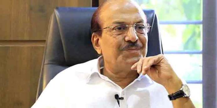 യുഡിഎഫില് ലീഗ് സ്വാധീനം എന്നത് ഇടതുപക്ഷത്തിന്റെ വര്ഗീയ പ്രചാരണം : പി.കെ. കുഞ്ഞാലിക്കുട്ടി യുഡിഎഫില് ലീഗ് സ്വാധീനം എന്നത് ഇടതുപക്ഷത്തിന്റെ വര്ഗീയ പ്രചാരണം : പി.കെ. കുഞ്ഞാലിക്കുട്ടി