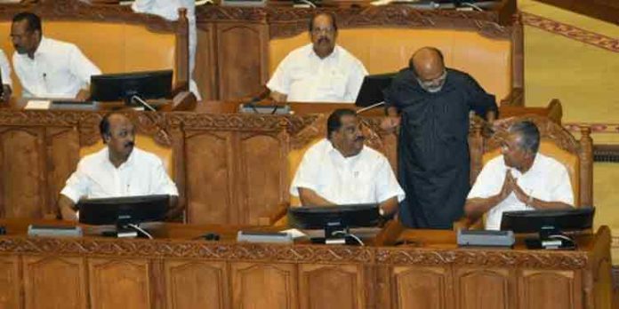 പത്രപ്രവര്ത്തക പെന്ഷന് വര്ധിപ്പിച്ച സംസ്ഥാന സര്ക്കാര് തീരുമാനം സ്വാഗതാര്ഹം : കെയുഡബ്ല്യുജെ പത്രപ്രവര്ത്തക പെന്ഷന് വര്ധിപ്പിച്ച സംസ്ഥാന സര്ക്കാര് തീരുമാനം സ്വാഗതാര്ഹം : കെയുഡബ്ല്യുജെ