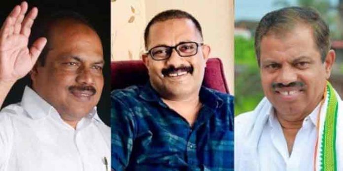 എംഎല്എമാരുടെ അഴിമതികേസ് ; മുസ്ലീം ലീഗിന് തലവേദനയാകുന്നു എംഎല്എമാരുടെ അഴിമതികേസ് ; മുസ്ലീം ലീഗിന് തലവേദനയാകുന്നു