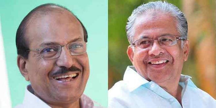 റമദാൻ നോമ്പു കാലത്ത് പൊതു തെരഞ്ഞെടുപ്പ് നടത്തരുത് : മുസ്ലിം ലീഗ് റമദാൻ നോമ്പു കാലത്ത് പൊതു തെരഞ്ഞെടുപ്പ് നടത്തരുത് : മുസ്ലിം ലീഗ്