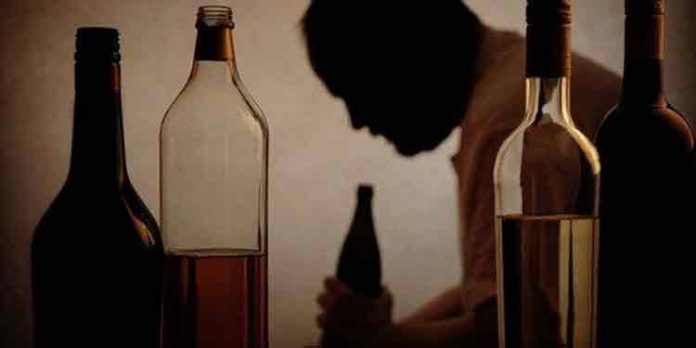 സർക്കാരിന്റെ പുതിയ മദ്യ നയത്തിനെതിരെ മദ്യവിരുദ്ധ ജനകീയ മുന്നണി സർക്കാരിന്റെ പുതിയ മദ്യ നയത്തിനെതിരെ മദ്യവിരുദ്ധ ജനകീയ മുന്നണി