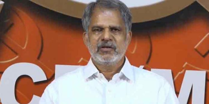സ്ഥാനാർത്ഥി പട്ടികയിൽ പുതുമുഖങ്ങള്ക്ക് പ്രധാന്യം നല്കാന് സിപിഎം സ്ഥാനാർത്ഥി പട്ടികയിൽ പുതുമുഖങ്ങള്ക്ക് പ്രധാന്യം നല്കാന് സിപിഎം