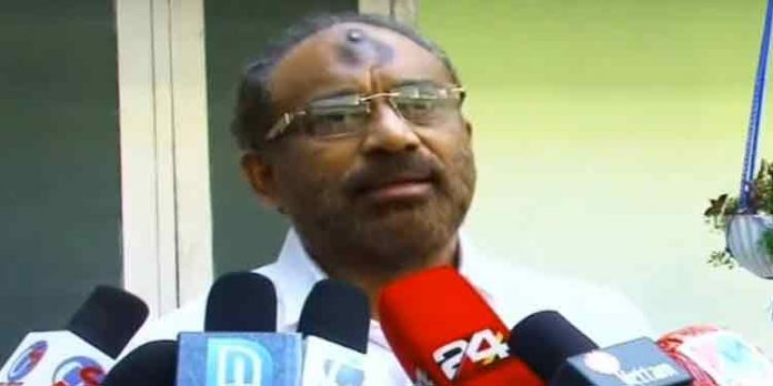 ജോസ് കെ മാണി, വീരേന്ദ്ര കുമാര് വിഭാഗങ്ങള് മുന്നണി വിട്ടത് യുഡിഎഫിന് നഷ്ടം : സി.മമ്മൂട്ടി എംഎല്എ ജോസ് കെ മാണി, വീരേന്ദ്ര കുമാര് വിഭാഗങ്ങള് മുന്നണി വിട്ടത് യുഡിഎഫിന് നഷ്ടം : സി.മമ്മൂട്ടി എംഎല്എ