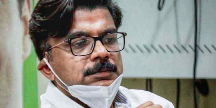 ചിന്നക്കനാൽ റിസോർട്ട് ; വിജിലൻസ് ഇന്ന് മാത്യു കുഴൽനാടന്റെ മൊഴിയെടുക്കും ചിന്നക്കനാൽ റിസോർട്ട് ; വിജിലൻസ് ഇന്ന് മാത്യു കുഴൽനാടന്റെ മൊഴിയെടുക്കും