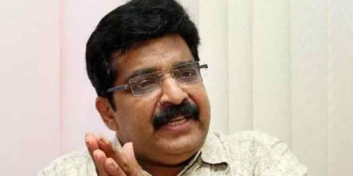 നിയമസഭാ തെരഞ്ഞെടുപ്പില് മുസ്ലീം ലീഗ് കൂടുതല് സീറ്റുകള് ആവശ്യപ്പെടും ; അധികാരം കിട്ടിയാല് ഉപമുഖ്യമന്ത്രി സ്ഥാനം അവകാശപ്പെടില്ലെന്നും എം.കെ. മുനീര് നിയമസഭാ തെരഞ്ഞെടുപ്പില് മുസ്ലീം ലീഗ് കൂടുതല് സീറ്റുകള് ആവശ്യപ്പെടും ; അധികാരം കിട്ടിയാല് ഉപമുഖ്യമന്ത്രി സ്ഥാനം അവകാശപ്പെടില്ലെന്നും എം.കെ. മുനീര്