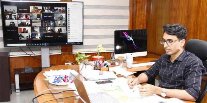 പ്രതീക്ഷയോടെ കാത്തിരുന്ന സുദിനം : കോവിഡ് വാക്സിനേഷന് നാളെ (16) മുതല് പ്രതീക്ഷയോടെ കാത്തിരുന്ന സുദിനം : കോവിഡ് വാക്സിനേഷന് നാളെ (16) മുതല്
