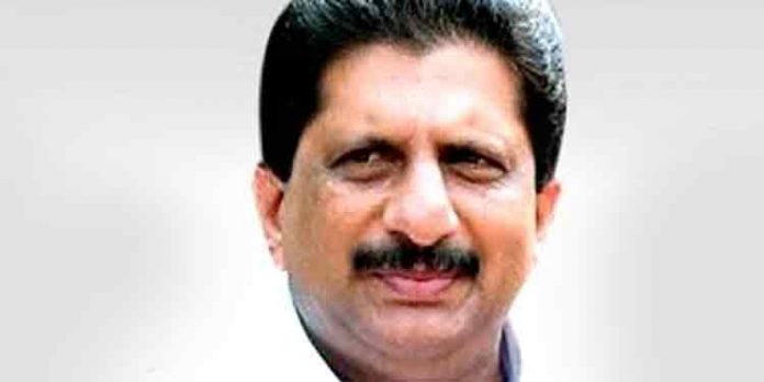 സെമി ഹൈ സ്പീഡ് റെയിലിന് എതിരെ പ്രതിപക്ഷം ; അടിയന്തര പ്രമേയത്തിന് നോട്ടിസ് നല്കും സെമി ഹൈ സ്പീഡ് റെയിലിന് എതിരെ പ്രതിപക്ഷം ; അടിയന്തര പ്രമേയത്തിന് നോട്ടിസ് നല്കും