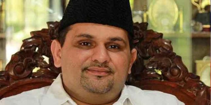 ‘നിയമസഭ തെരഞ്ഞെടുപ്പില് ലീഗ് കൂടുതല് സീറ്റ് ചോദിക്കും , അതിനുള്ള അവകാശവും അര്ഹതയുമുണ്ട് ‘ ; മുനവ്വറലി തങ്ങള് ‘നിയമസഭ തെരഞ്ഞെടുപ്പില് ലീഗ് കൂടുതല് സീറ്റ് ചോദിക്കും , അതിനുള്ള അവകാശവും അര്ഹതയുമുണ്ട് ‘ ; മുനവ്വറലി തങ്ങള്