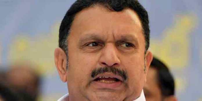 കോൺഗ്രസിൽ ഇനി നേതൃതല അഴിച്ചുപണി ആവശ്യമില്ലെന്ന് കെ. മുരളീധരൻ കോൺഗ്രസിൽ ഇനി നേതൃതല അഴിച്ചുപണി ആവശ്യമില്ലെന്ന് കെ. മുരളീധരൻ