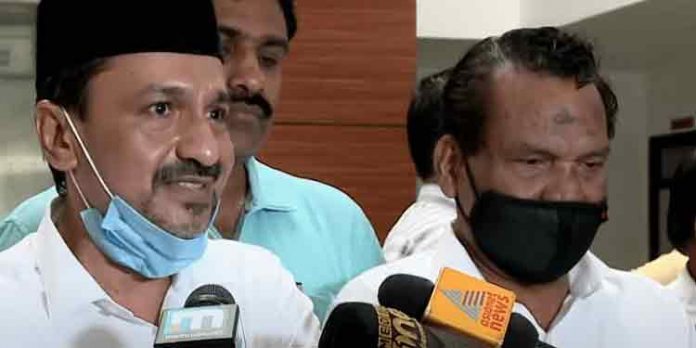 നിയമസഭാ തെരഞ്ഞെടുപ്പിൽ മുന്നേറ്റം ലക്ഷ്യമിട്ട് മുസ്ലിം ലീഗ് ; മലപ്പുറത്ത് പ്രചാരണജാഥ സംഘടിപ്പിക്കും നിയമസഭാ തെരഞ്ഞെടുപ്പിൽ മുന്നേറ്റം ലക്ഷ്യമിട്ട് മുസ്ലിം ലീഗ് ; മലപ്പുറത്ത് പ്രചാരണജാഥ സംഘടിപ്പിക്കും