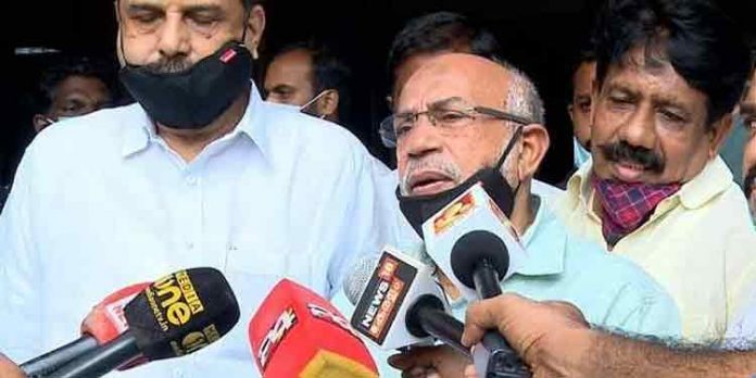 കോഴിക്കോട് അധികമായി രണ്ട് സീറ്റുകള് ആവശ്യപ്പെട്ട് മുസ്ലിം ലീഗ് കോഴിക്കോട് അധികമായി രണ്ട് സീറ്റുകള് ആവശ്യപ്പെട്ട് മുസ്ലിം ലീഗ്