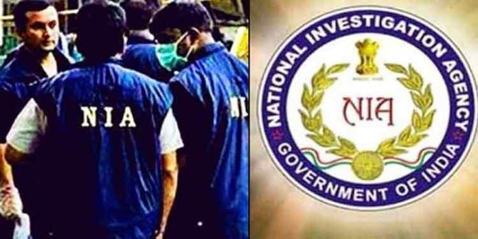 സ്വര്ണക്കടത്ത് കേസ് : എന് ഐ എ ആവശ്യപ്പെട്ട ദൃശ്യങ്ങള് പകര്ത്തുന്ന നടപടികള് സെക്രട്ടറിയേറ്റില് തുടങ്ങി സ്വര്ണക്കടത്ത് കേസ് : എന് ഐ എ ആവശ്യപ്പെട്ട ദൃശ്യങ്ങള് പകര്ത്തുന്ന നടപടികള് സെക്രട്ടറിയേറ്റില് തുടങ്ങി