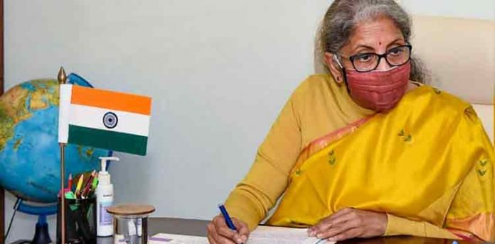 സാമ്പത്തിക മാന്ദ്യം മറികടക്കാന് ബജറ്റില് എന്തുണ്ടാകും : കേന്ദ്ര പൊതു ബജറ്റ് നാളെ സാമ്പത്തിക മാന്ദ്യം മറികടക്കാന് ബജറ്റില് എന്തുണ്ടാകും : കേന്ദ്ര പൊതു ബജറ്റ് നാളെ