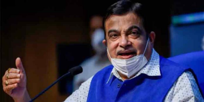 ഇന്ത്യ- തായ്ലാൻഡ് റോഡ് നിർമാണം 70 ശതമാനം പൂർത്തിയായി ; നിതിൻ ഗഡ്കരി ഇന്ത്യ- തായ്ലാൻഡ് റോഡ് നിർമാണം 70 ശതമാനം പൂർത്തിയായി ; നിതിൻ ഗഡ്കരി