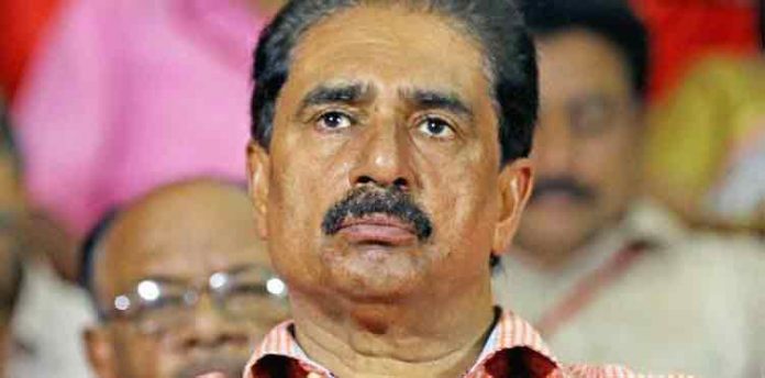 കേരളത്തിൽ ഒരു മുസ്ലിം മുഖ്യമന്ത്രി ഉണ്ടാവരുതെന്ന് സി.പി.എമ്മിന് അഭിപ്രായമുണ്ടോ : എൻ.കെ പ്രേമചന്ദ്രൻ എം. പി കേരളത്തിൽ ഒരു മുസ്ലിം മുഖ്യമന്ത്രി ഉണ്ടാവരുതെന്ന് സി.പി.എമ്മിന് അഭിപ്രായമുണ്ടോ : എൻ.കെ പ്രേമചന്ദ്രൻ എം. പി