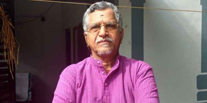 തിരുവാഭരണ ഘോഷയാത്രക്കും അനുബന്ധ ചടങ്ങുകൾക്കും ഇത്തവണ രാജപ്രതിനിധിയുടെ സാന്നിധ്യമുണ്ടാവില്ലെന്ന് പന്തളം കൊട്ടാരം തിരുവാഭരണ ഘോഷയാത്രക്കും അനുബന്ധ ചടങ്ങുകൾക്കും ഇത്തവണ രാജപ്രതിനിധിയുടെ സാന്നിധ്യമുണ്ടാവില്ലെന്ന് പന്തളം കൊട്ടാരം