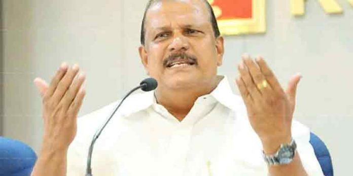 മുന്നണി പ്രവേശനത്തിന് ഇനി ആരുടെയും കാലുപിടിക്കില്ല : 15 നിയോജകമണ്ഡലത്തില് നിര്ണായക സ്വാധീനം ചെലുത്താന് സാധിക്കുമെന്നും പി.സി.ജോര്ജ് മുന്നണി പ്രവേശനത്തിന് ഇനി ആരുടെയും കാലുപിടിക്കില്ല : 15 നിയോജകമണ്ഡലത്തില് നിര്ണായക സ്വാധീനം ചെലുത്താന് സാധിക്കുമെന്നും പി.സി.ജോര്ജ്