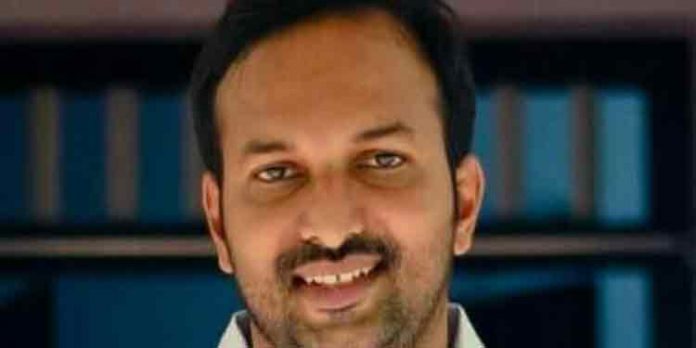 സർക്കാരിന്റെ കൊവിഡ് പ്രതിരോധം പാളിയെന്ന ആരോപണവുമായി കോൺഗ്രസ് സർക്കാരിന്റെ കൊവിഡ് പ്രതിരോധം പാളിയെന്ന ആരോപണവുമായി കോൺഗ്രസ്