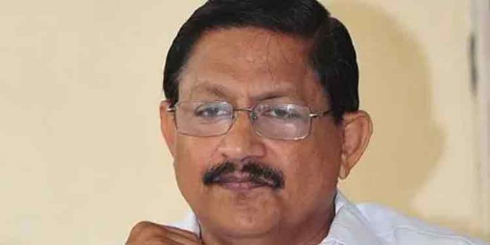 അവഗണന സഹിച്ച് മുന്നണിയില് തുടരാനാകില്ല ;എന്ഡിഎ വിടാനൊരുങ്ങി കേരളാ കോണ്ഗ്രസ് പി.സി. തോമസ് വിഭാഗം അവഗണന സഹിച്ച് മുന്നണിയില് തുടരാനാകില്ല ;എന്ഡിഎ വിടാനൊരുങ്ങി കേരളാ കോണ്ഗ്രസ് പി.സി. തോമസ് വിഭാഗം