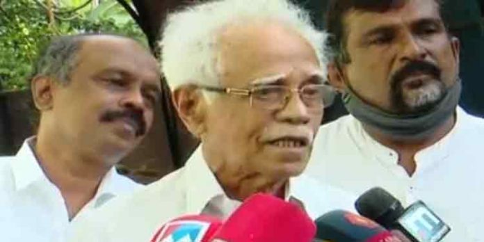 രാജ്യസഭ സീറ്റ് വാഗ്ദാനം നിരസിച്ച് എൻസിപി രാജ്യസഭ സീറ്റ് വാഗ്ദാനം നിരസിച്ച് എൻസിപി