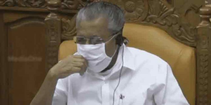 സഭയില് ഭരണ – പ്രതിപക്ഷ വാക് പോര് ; അഴിമതി ആരോപണങ്ങളുമായി ഇരുപക്ഷവും സഭയില് ഭരണ – പ്രതിപക്ഷ വാക് പോര് ; അഴിമതി ആരോപണങ്ങളുമായി ഇരുപക്ഷവും