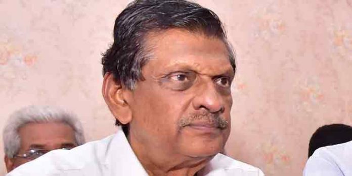 സ്ഥാനാര്ത്ഥി മോഹികളുടെ എണ്ണം കൂടുന്നു : കേരളകോണ്ഗ്രസ് ജോസഫ് ഗ്രൂപ്പില് സീറ്റ് വിഭജനം വെല്ലുവിളി ! സ്ഥാനാര്ത്ഥി മോഹികളുടെ എണ്ണം കൂടുന്നു : കേരളകോണ്ഗ്രസ് ജോസഫ് ഗ്രൂപ്പില് സീറ്റ് വിഭജനം വെല്ലുവിളി !