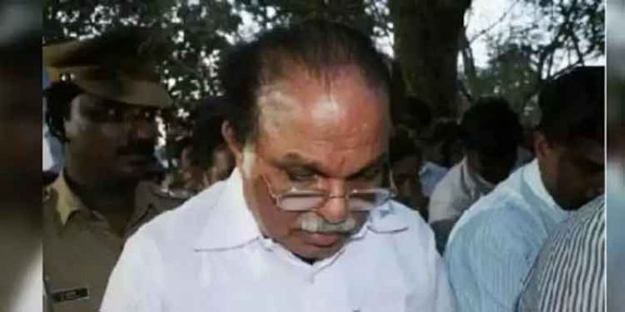 രാഷ്ട്രീയ കോളിളക്കം സൃഷ്ടിച്ച സൂര്യനെല്ലി കേസിന് കാല് നൂറ്റാണ്ട് രാഷ്ട്രീയ കോളിളക്കം സൃഷ്ടിച്ച സൂര്യനെല്ലി കേസിന് കാല് നൂറ്റാണ്ട്