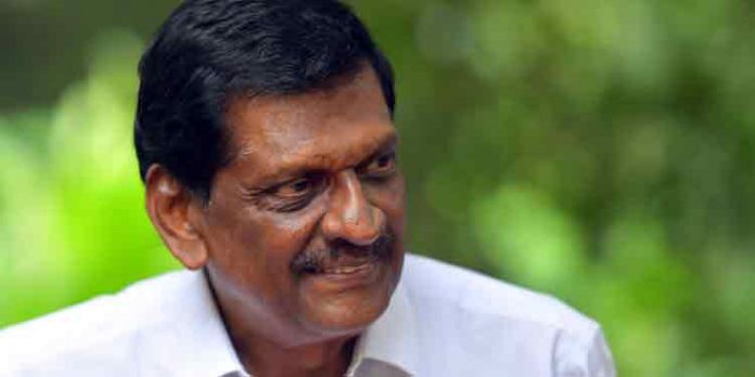 എറണാകുളം ജില്ലയിൽ രണ്ടു സീറ്റുകൾ വേണമെന്ന് കേരള കോൺഗ്രസ് ജോസഫ് ഗ്രൂപ്പ് എറണാകുളം ജില്ലയിൽ രണ്ടു സീറ്റുകൾ വേണമെന്ന് കേരള കോൺഗ്രസ് ജോസഫ് ഗ്രൂപ്പ്