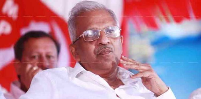 ലീഗ് ജമാഅത്തെ ഇസ്ലാമിയെ കൂട്ടുപിടിക്കുന്നതിനെയാണ് എതിര്ക്കുന്നതെന്ന് പി ജയരാജന് ലീഗ് ജമാഅത്തെ ഇസ്ലാമിയെ കൂട്ടുപിടിക്കുന്നതിനെയാണ് എതിര്ക്കുന്നതെന്ന് പി ജയരാജന്