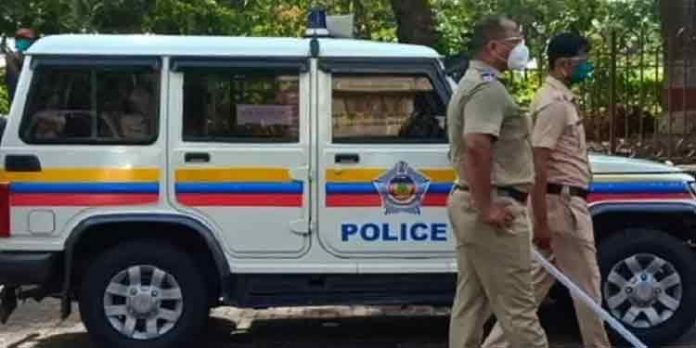 പെൺകുട്ടികൾക്ക് അറുപതിനായിരം ; ആൺകുട്ടികൾക്ക് ഒന്നര ലക്ഷം ; ദത്തെടുത്ത കുഞ്ഞുങ്ങളെ വിൽക്കുന്ന സംഘം പിടിയിൽ പെൺകുട്ടികൾക്ക് അറുപതിനായിരം ; ആൺകുട്ടികൾക്ക് ഒന്നര ലക്ഷം ; ദത്തെടുത്ത കുഞ്ഞുങ്ങളെ വിൽക്കുന്ന സംഘം പിടിയിൽ