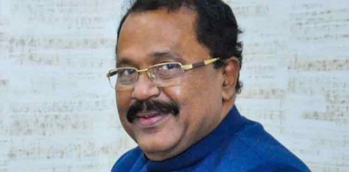 ഓര്ത്തഡോക്സ് – യാക്കോബായ സഭാ തര്ക്കം പരിഹരിക്കല് ; രണ്ടാംഘട്ട ചര്ച്ചകള്ക്ക് തുടക്കം കുറിച്ച് പി.എസ്. ശ്രീധരന് പിള്ള ഓര്ത്തഡോക്സ് – യാക്കോബായ സഭാ തര്ക്കം പരിഹരിക്കല് ; രണ്ടാംഘട്ട ചര്ച്ചകള്ക്ക് തുടക്കം കുറിച്ച് പി.എസ്. ശ്രീധരന് പിള്ള