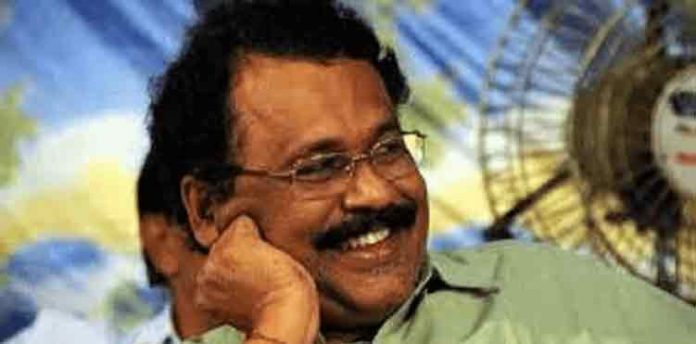 ‘ഇനിയെല്ലാം ദൈവത്തിൻ്റെ കയ്യിൽ’ ; യാക്കോബായ സഭാ നേതൃത്വവുമായി ചർച്ച നടത്തി പിഎസ് ശ്രീധരൻ പിള്ള ‘ഇനിയെല്ലാം ദൈവത്തിൻ്റെ കയ്യിൽ’ ; യാക്കോബായ സഭാ നേതൃത്വവുമായി ചർച്ച നടത്തി പിഎസ് ശ്രീധരൻ പിള്ള