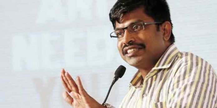 എംജി രാജമാണിക്യത്തിനെതിരെ വിജിലന്സ് അന്വേഷണത്തിന് സര്ക്കാര് അനുമതി എംജി രാജമാണിക്യത്തിനെതിരെ വിജിലന്സ് അന്വേഷണത്തിന് സര്ക്കാര് അനുമതി