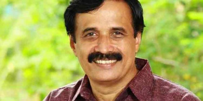 എസ്എസ്എല്സി , പ്ലസ്ടു പരീക്ഷാ തീയതികളില് മാറ്റമില്ല ; സിലബസ് വെട്ടിച്ചുരുക്കില്ല – മന്ത്രി രവീന്ദനാഥ് എസ്എസ്എല്സി , പ്ലസ്ടു പരീക്ഷാ തീയതികളില് മാറ്റമില്ല ; സിലബസ് വെട്ടിച്ചുരുക്കില്ല – മന്ത്രി രവീന്ദനാഥ്